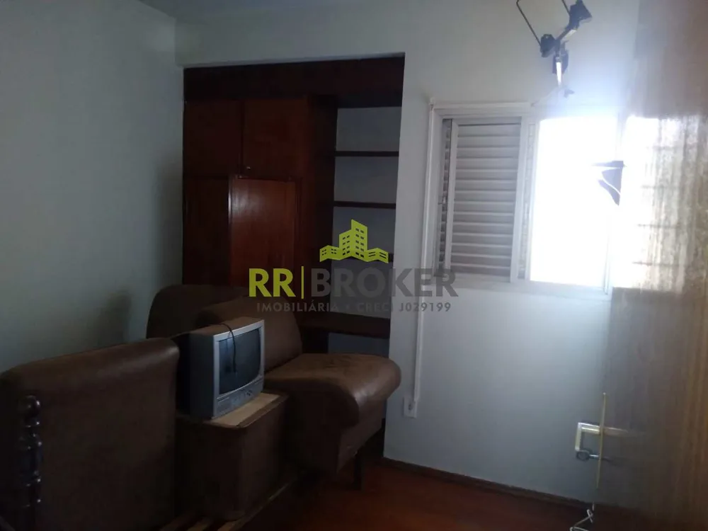 Apartamento, 2 quartos, 72 m² - Foto 1