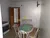 Apartamento, 2 quartos, 72 m² - Foto 3