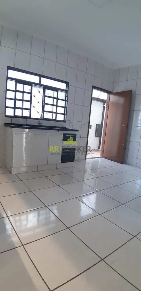 Casa, 2 quartos, 130 m² - Foto 12