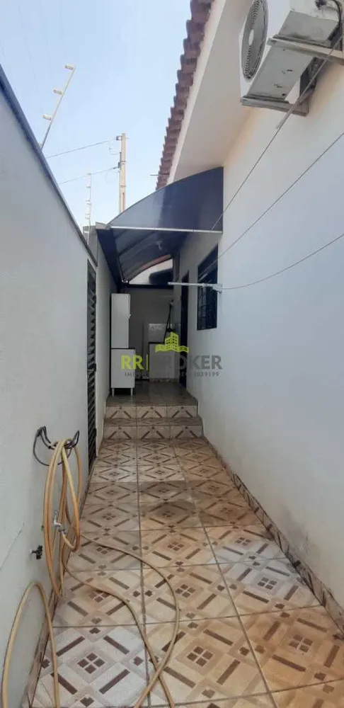 Casa, 2 quartos, 130 m² - Foto 5