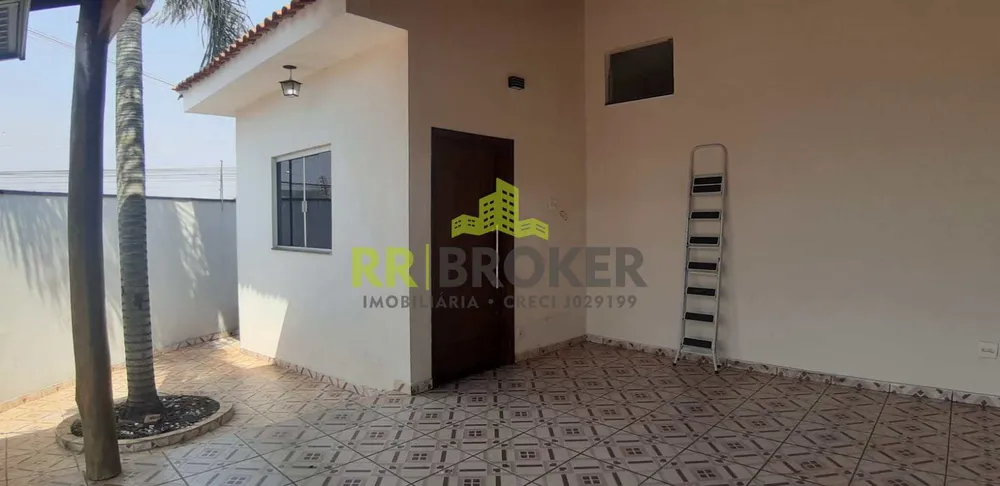 Casa, 2 quartos, 130 m² - Foto 6