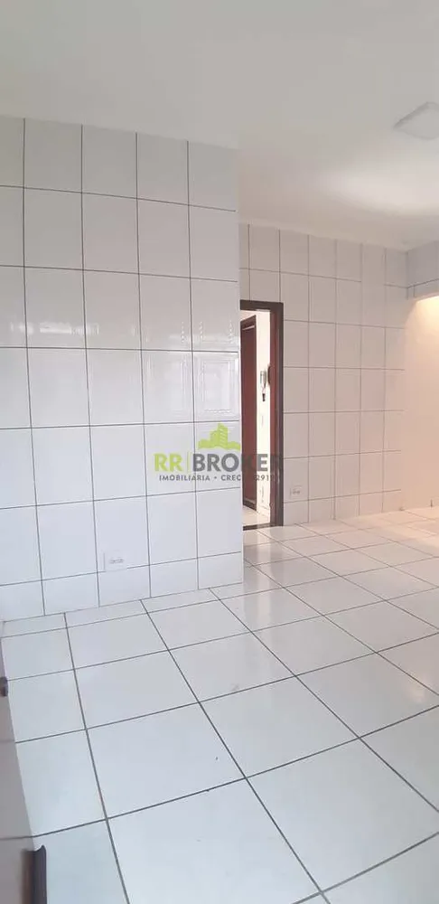 Casa, 2 quartos, 130 m² - Foto 4