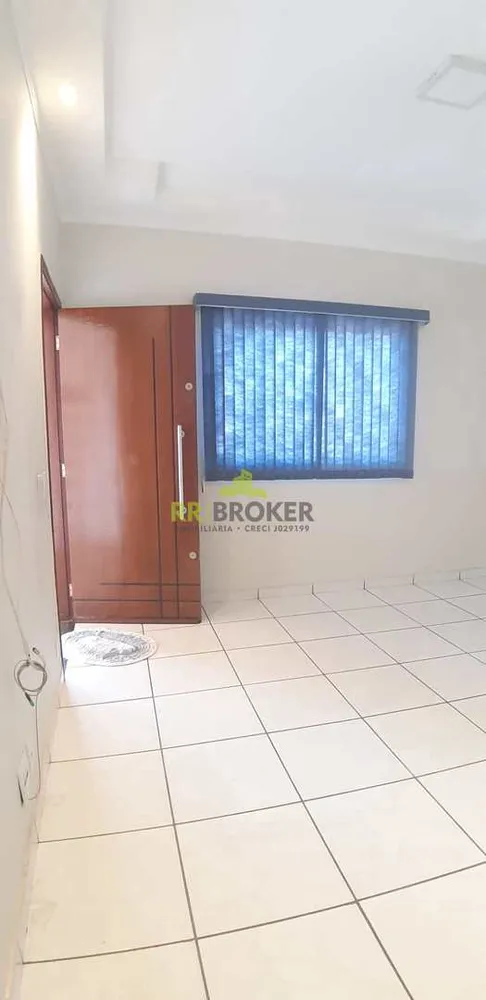 Casa, 2 quartos, 130 m² - Foto 8