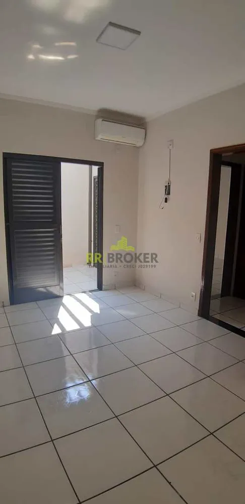 Casa, 2 quartos, 130 m² - Foto 15