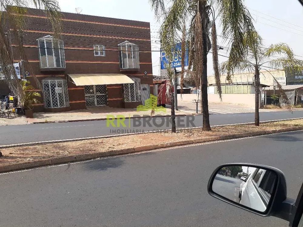 Loja-Salão - Foto 1