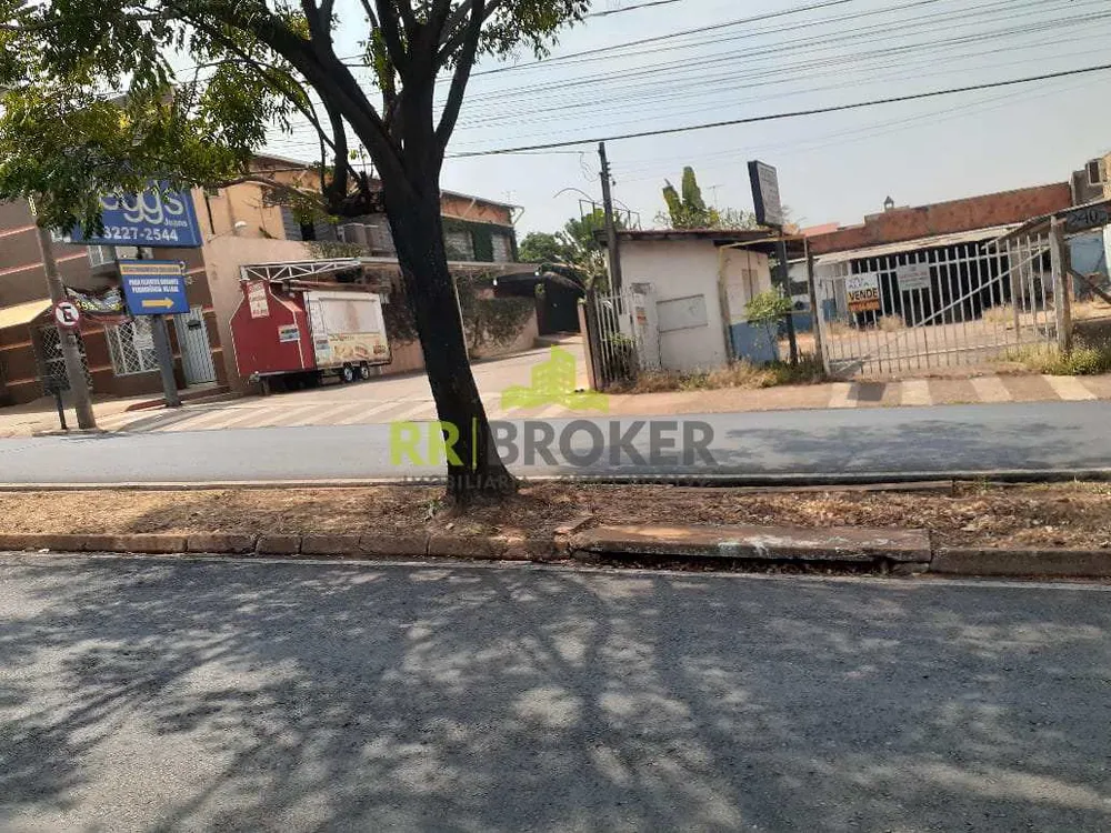 Loja-Salão - Foto 2
