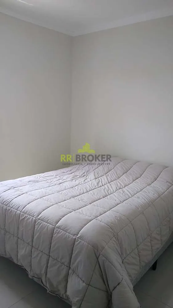 Apartamento, 3 quartos - Foto 6