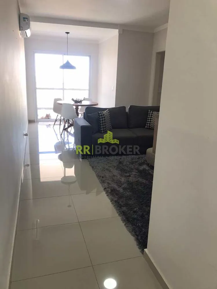 Apartamento, 3 quartos - Foto 14