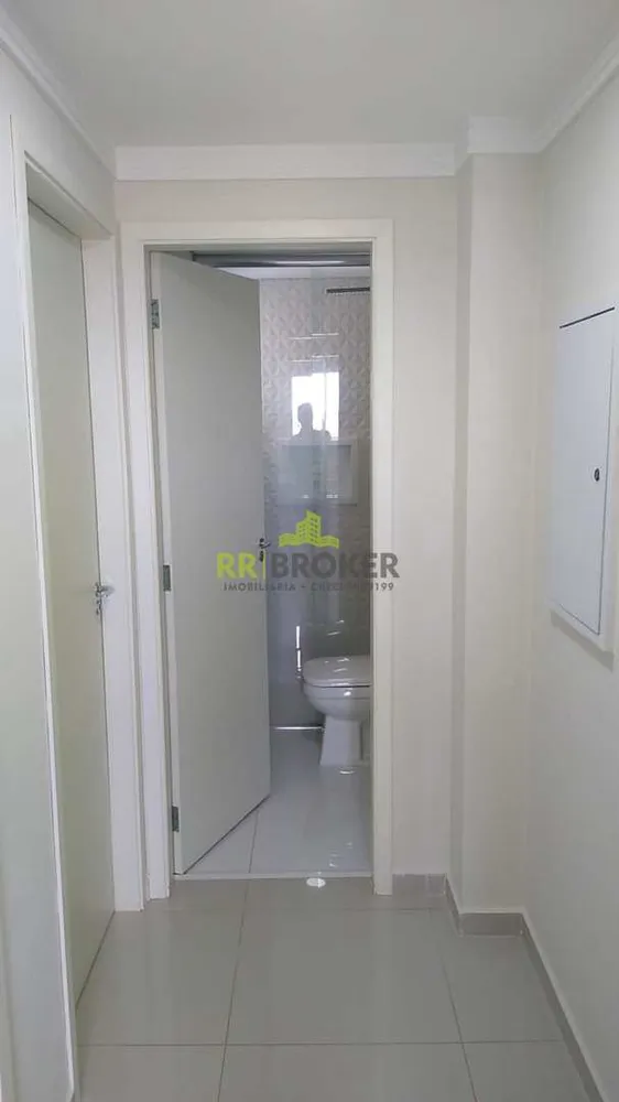 Apartamento, 3 quartos - Foto 5