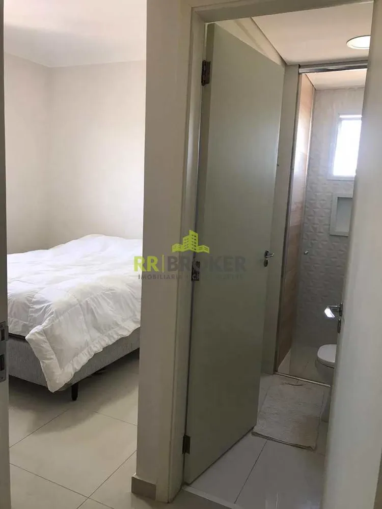 Apartamento, 3 quartos - Foto 13
