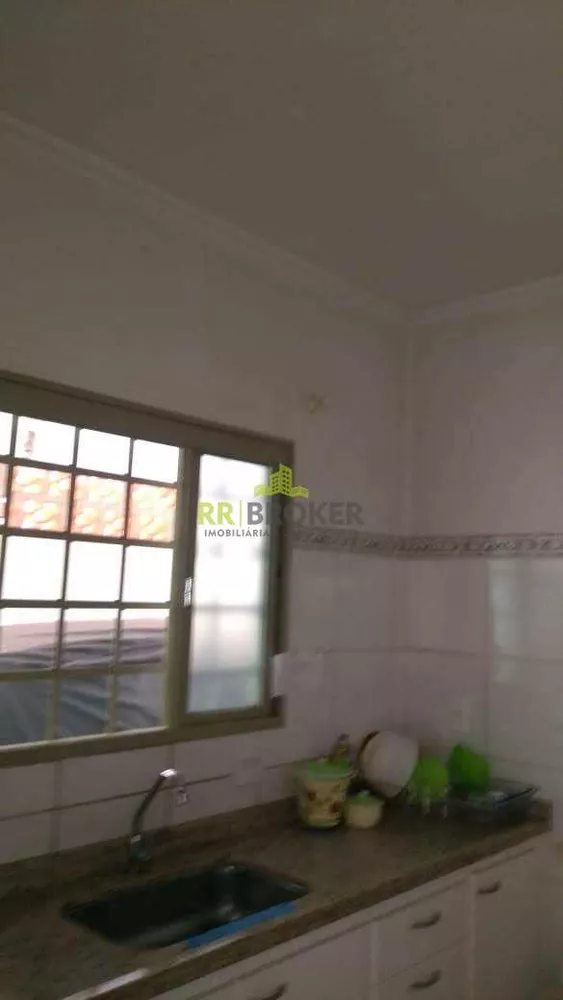 Casa, 3 quartos, 150 m² - Foto 5