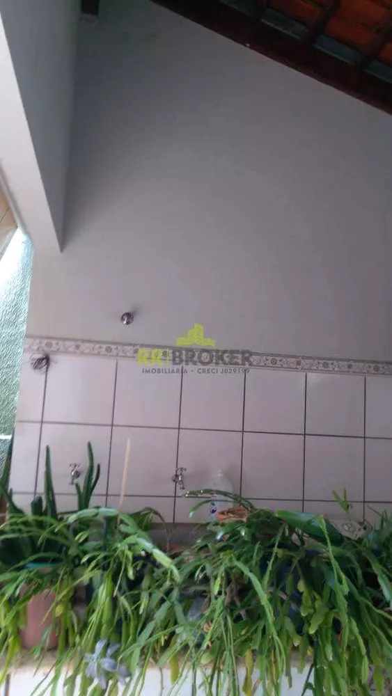 Casa, 3 quartos, 150 m² - Foto 22