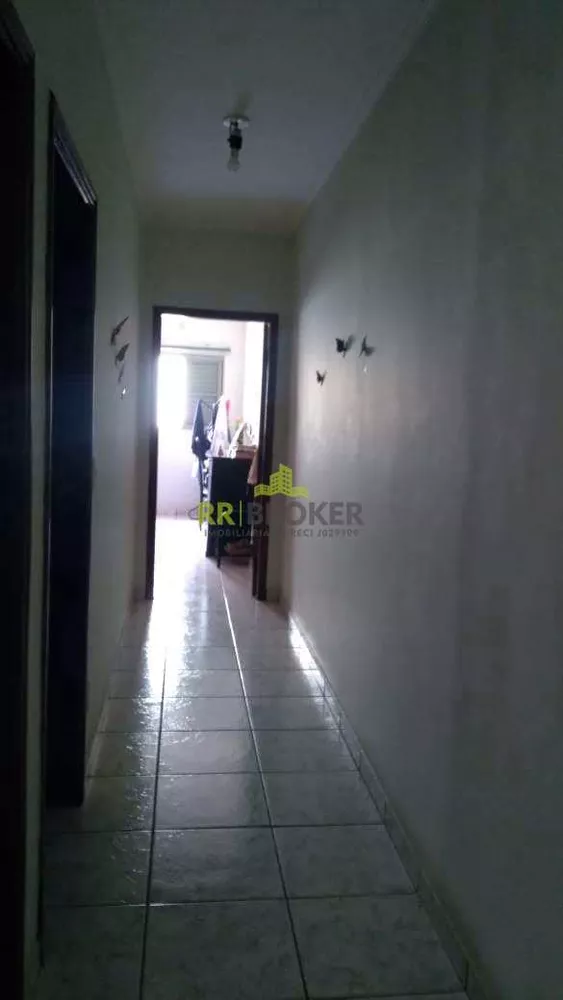 Casa, 3 quartos, 150 m² - Foto 6