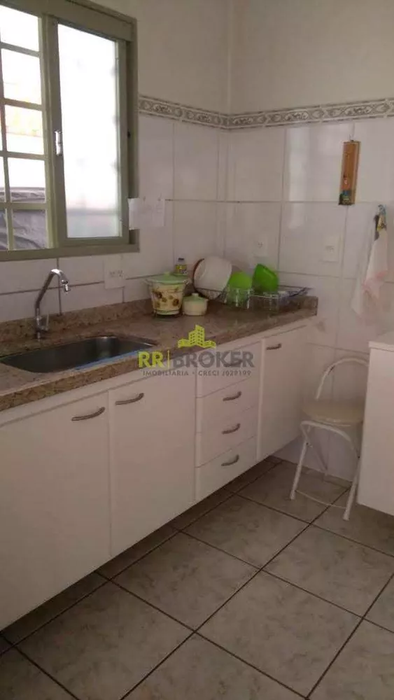 Casa, 3 quartos, 150 m² - Foto 16