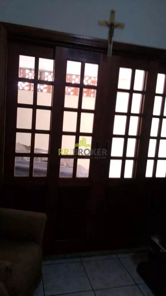 Casa, 3 quartos, 150 m² - Foto 23