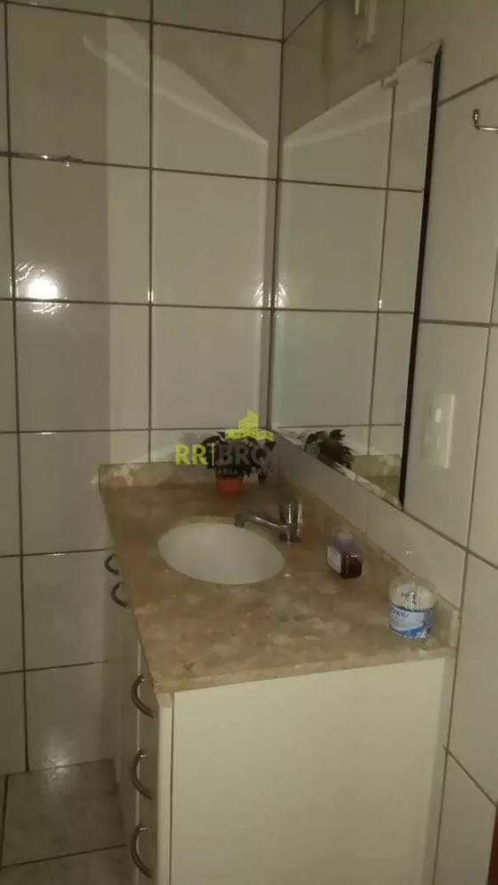 Casa, 3 quartos, 150 m² - Foto 2