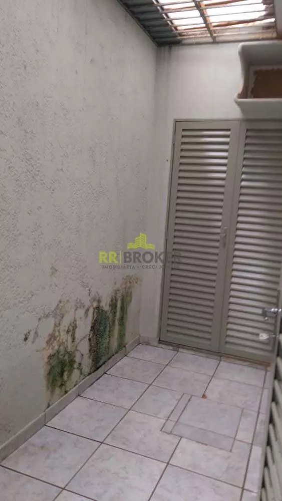 Casa, 3 quartos, 150 m² - Foto 21