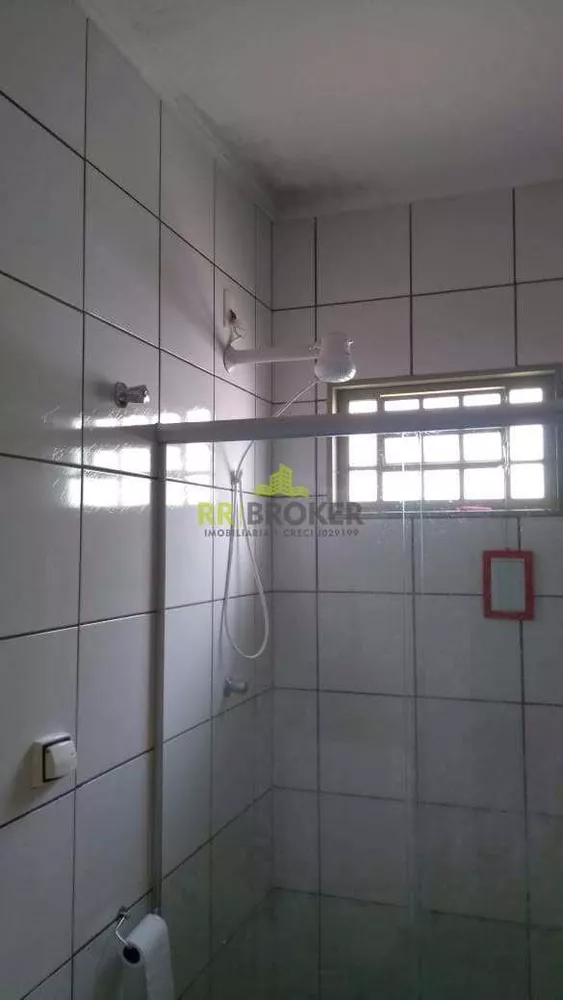 Casa, 3 quartos, 150 m² - Foto 7