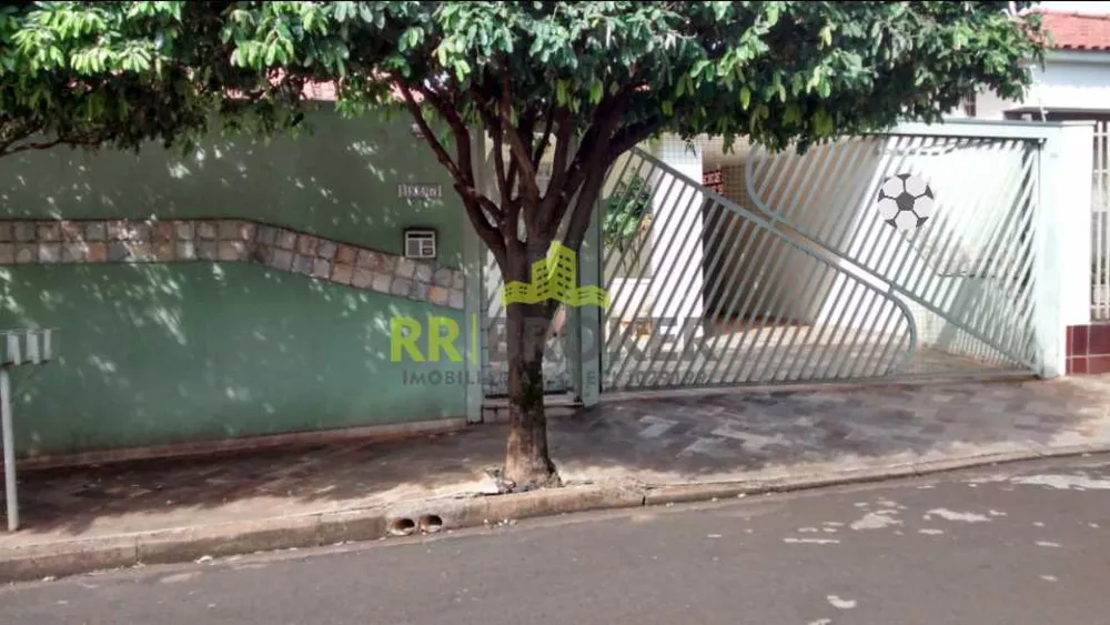 Casa, 3 quartos, 150 m² - Foto 10