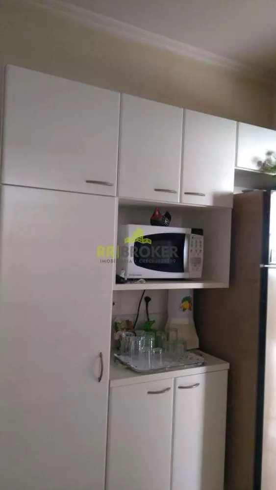 Casa, 3 quartos, 150 m² - Foto 18