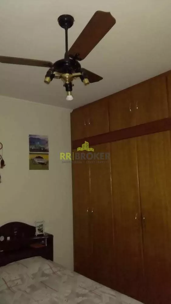 Casa, 3 quartos, 150 m² - Foto 3