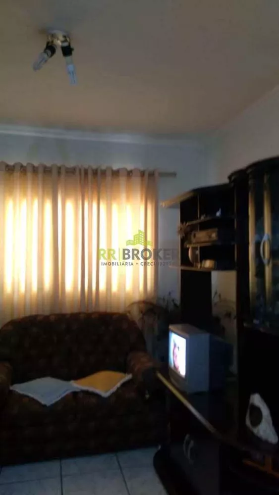 Casa, 3 quartos, 150 m² - Foto 14