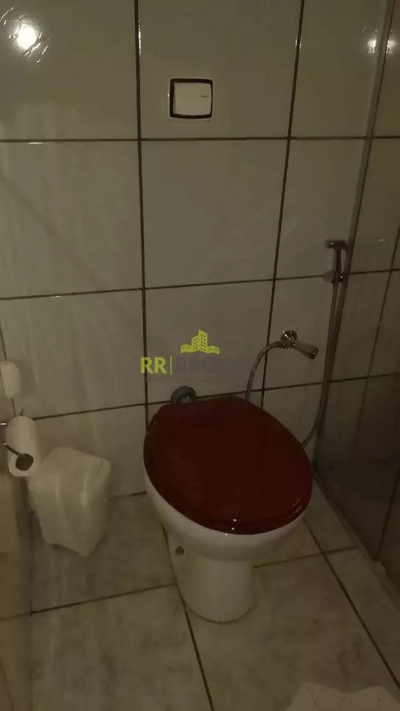 Casa, 3 quartos, 150 m² - Foto 12