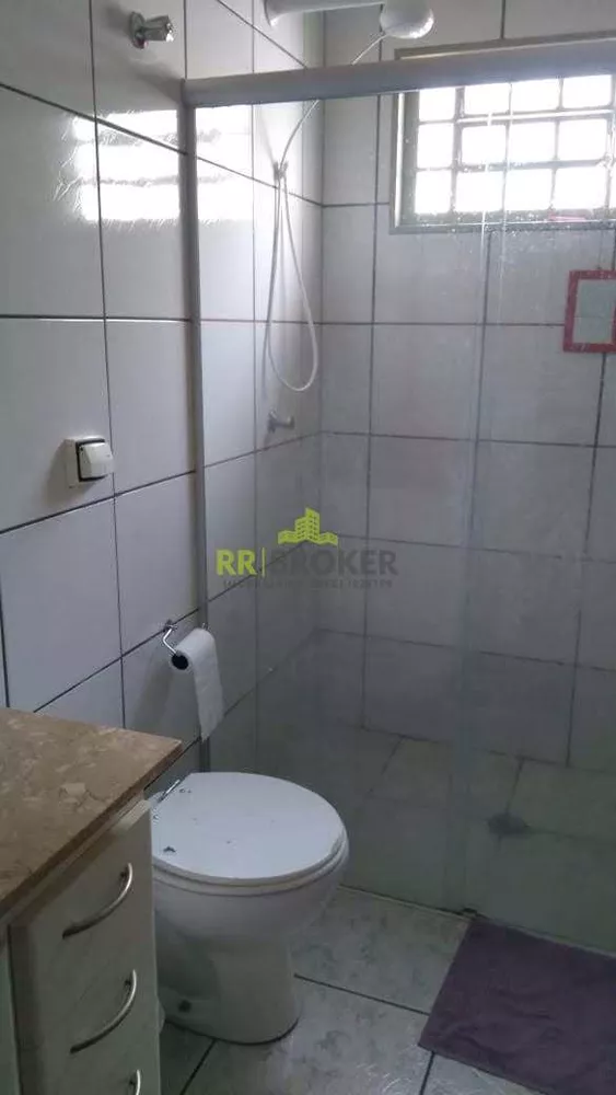 Casa, 3 quartos, 150 m² - Foto 9