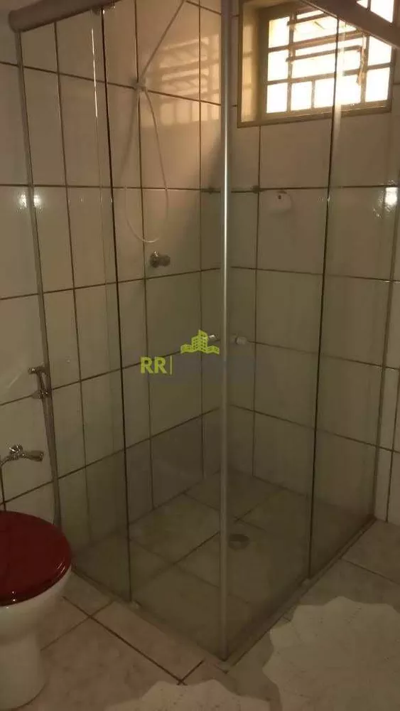 Casa, 3 quartos, 150 m² - Foto 15