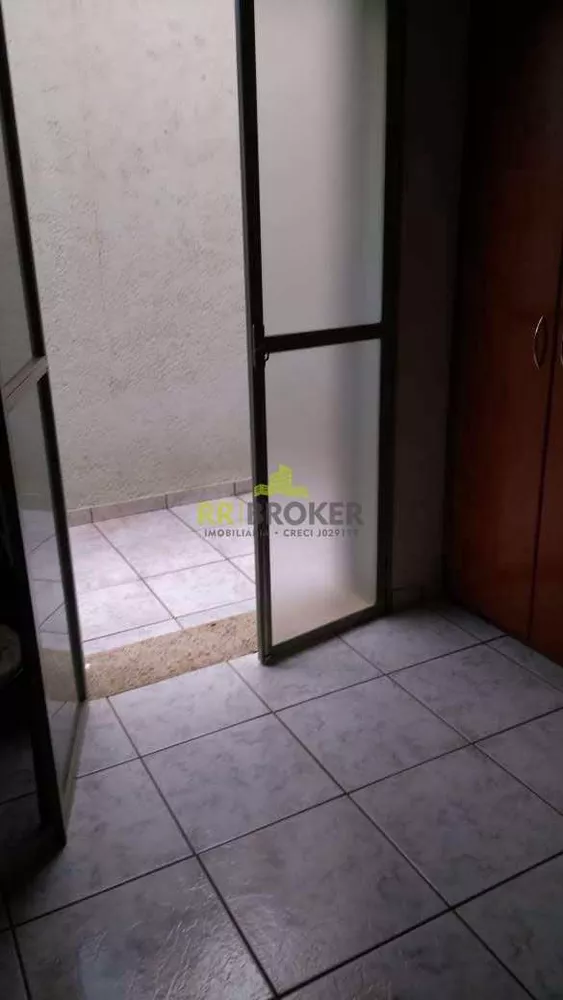 Casa, 3 quartos, 150 m² - Foto 20