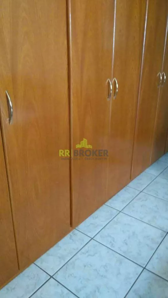 Casa, 3 quartos, 150 m² - Foto 4