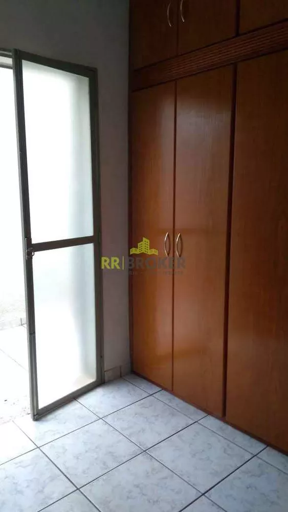 Casa, 3 quartos, 150 m² - Foto 13