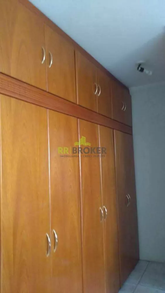 Casa, 3 quartos, 150 m² - Foto 11
