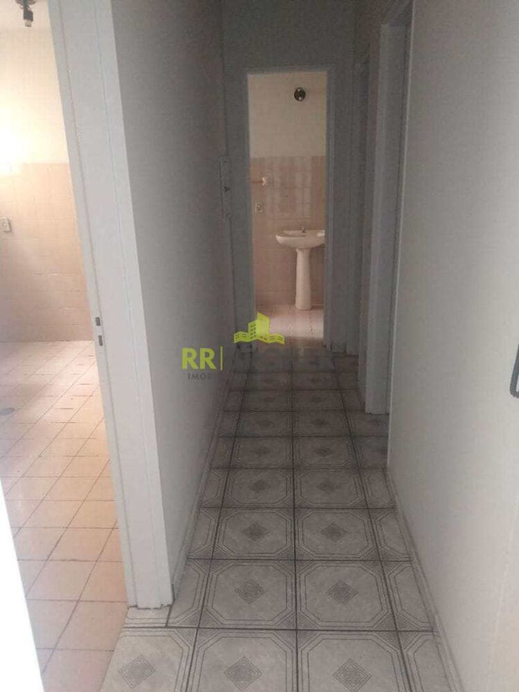 Apartamento, 2 quartos, 63 m² - Foto 7