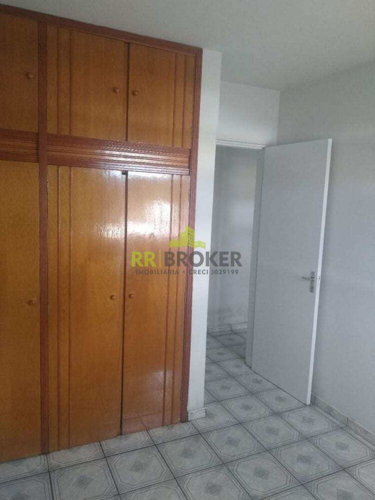 Apartamento, 2 quartos, 63 m² - Foto 6