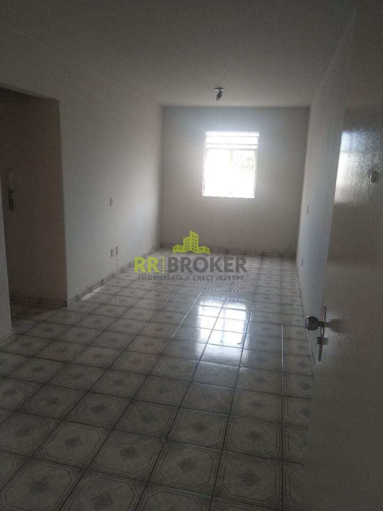 Apartamento, 2 quartos, 63 m² - Foto 2