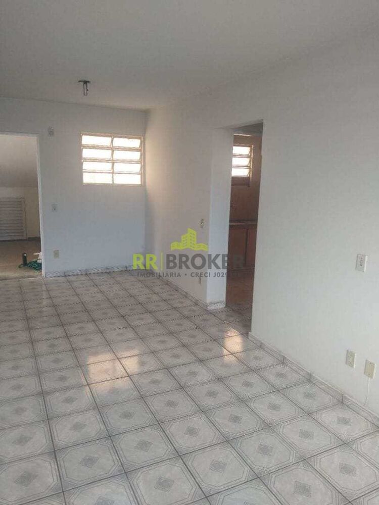 Apartamento, 2 quartos, 63 m² - Foto 1