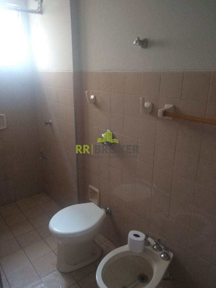 Apartamento, 2 quartos, 63 m² - Foto 8
