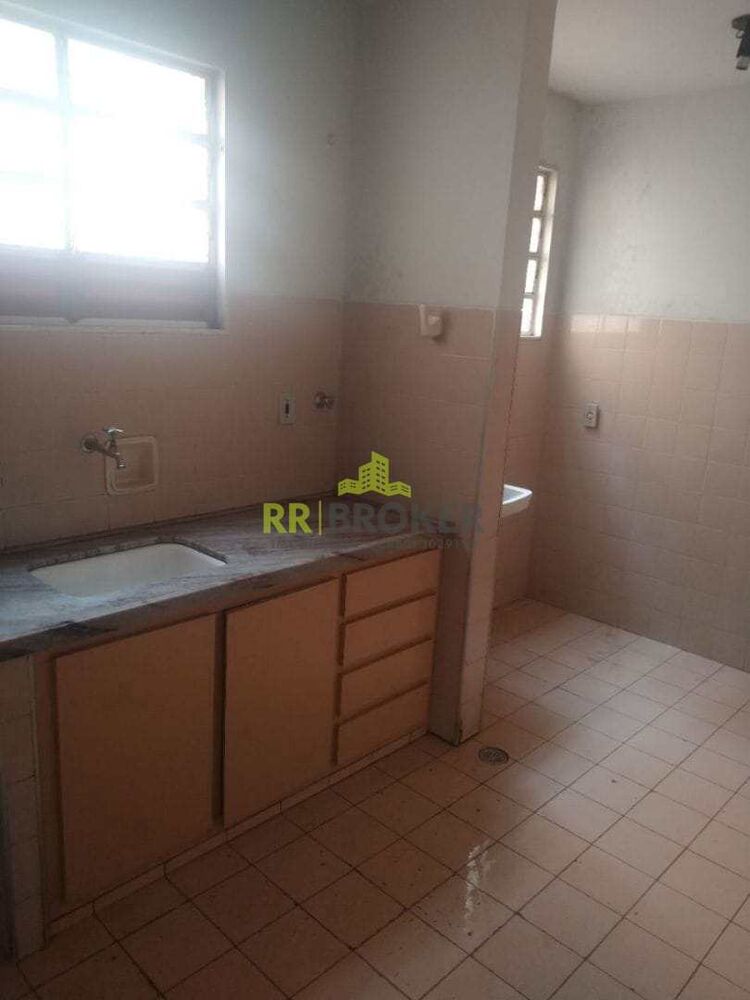 Apartamento, 2 quartos, 63 m² - Foto 4