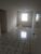 Apartamento, 2 quartos, 63 m² - Foto 2