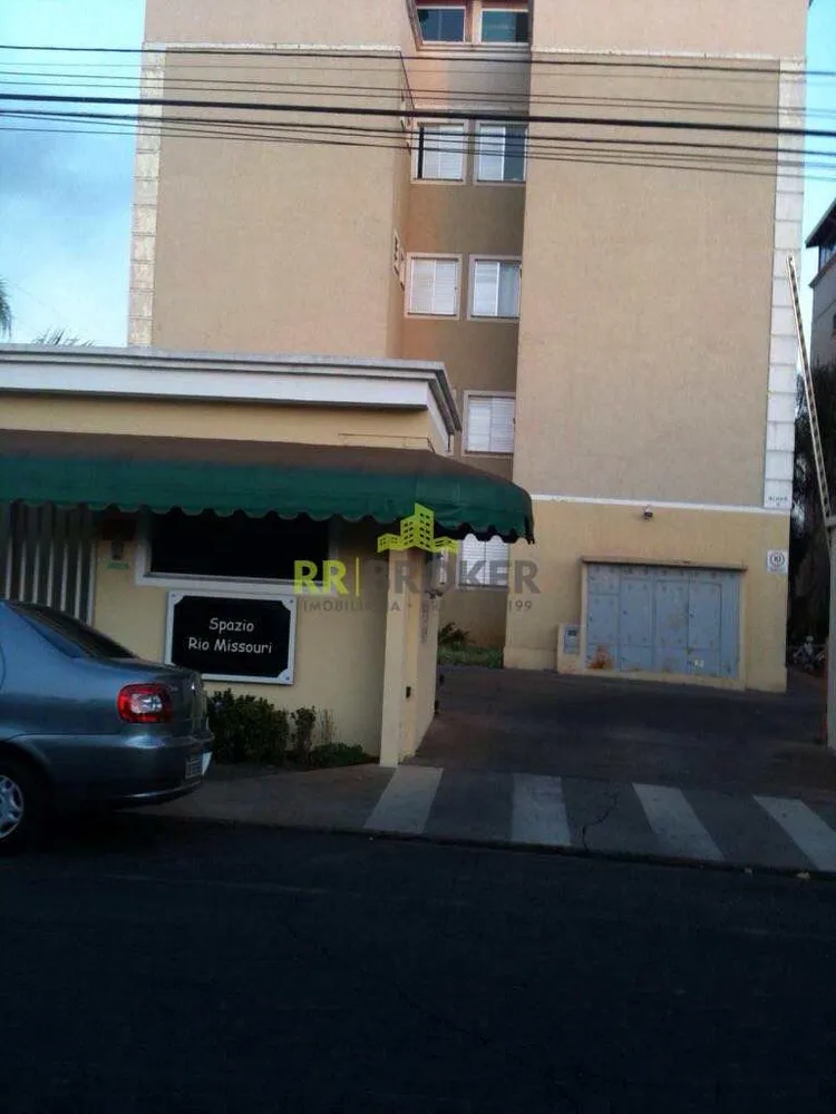 Apartamento, 2 quartos, 50 m² - Foto 8