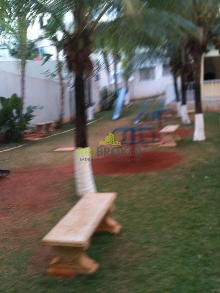 Apartamento, 2 quartos, 50 m² - Foto 12
