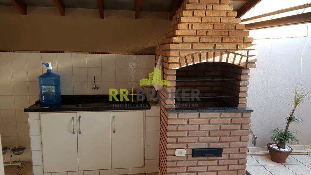 Casa, 3 quartos - Foto 6