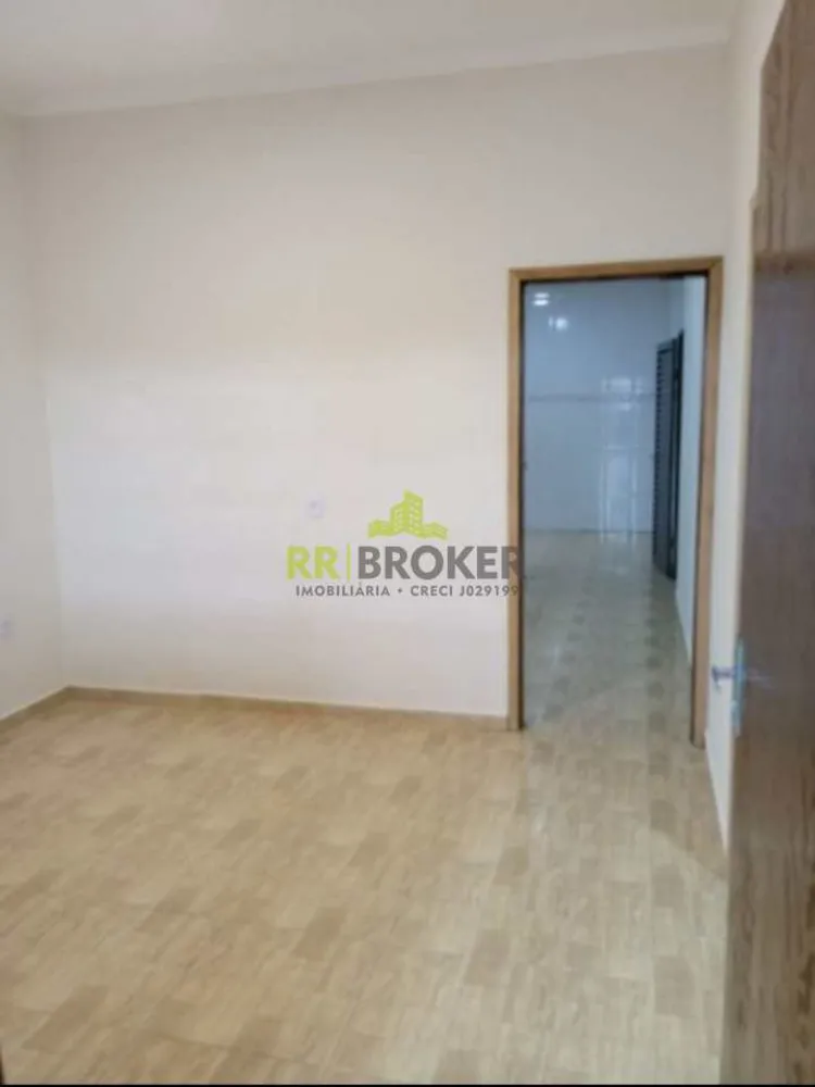 Casa, 2 quartos - Foto 5