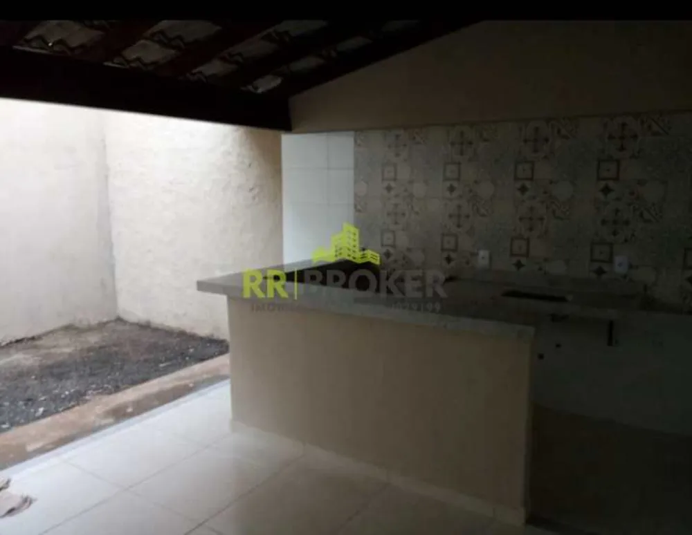 Casa, 2 quartos - Foto 10