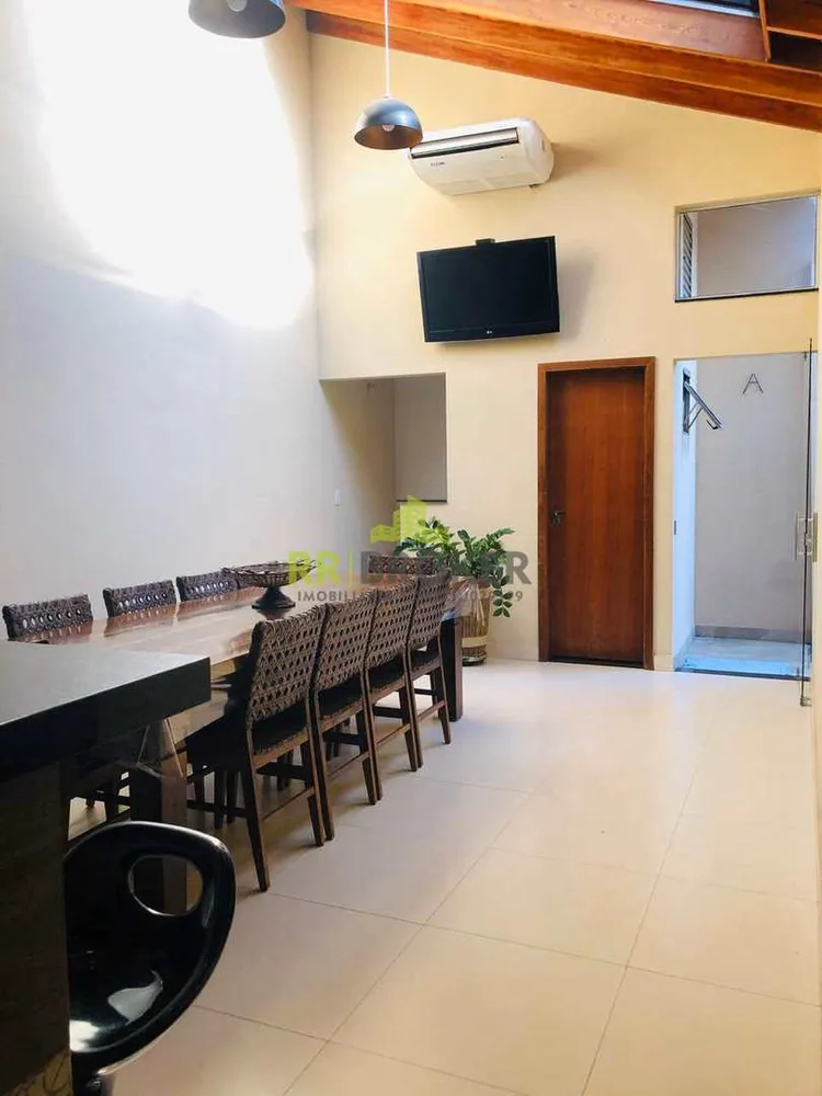 Casa, 2 quartos, 150 m² - Foto 14