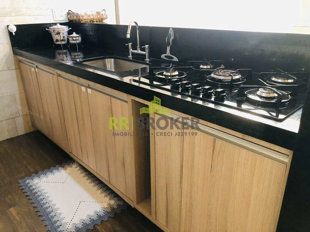 Casa, 2 quartos, 150 m² - Foto 12