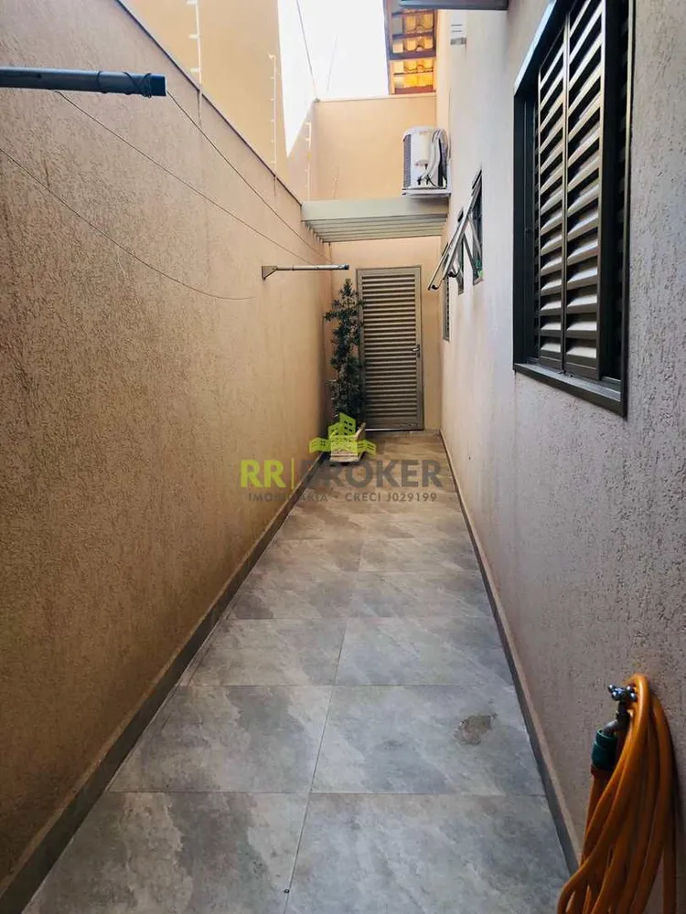 Casa, 2 quartos, 150 m² - Foto 15