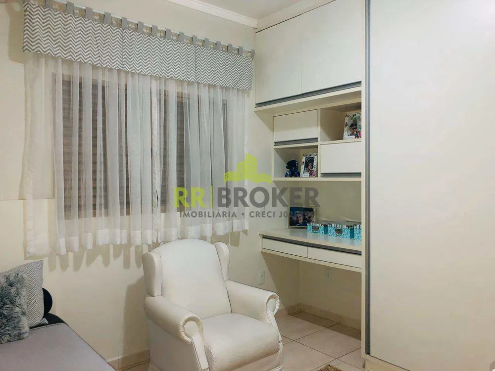 Casa, 2 quartos, 150 m² - Foto 9