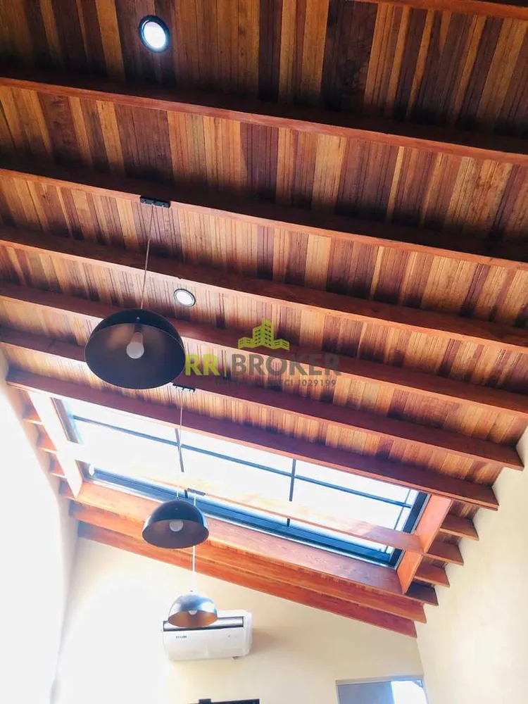 Casa, 2 quartos, 150 m² - Foto 13